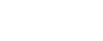 呼死你电话轰炸机